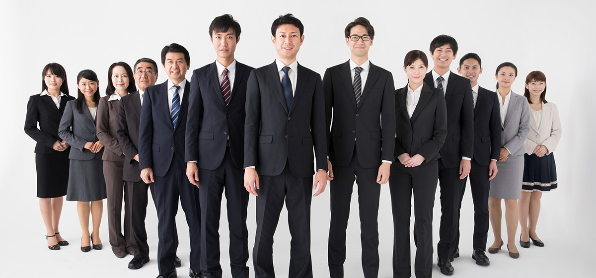 相談しませんか?